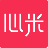 心米(红包乐园)