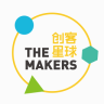 创客星球手机版(众筹服务)