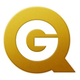 重庆市服务群众工作信息管理平台