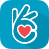 医帮一app(健康顾问)