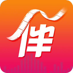 大麦盒子手机客户端(麦伴侣)