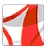 Adobe Reader(PDF阅读器)