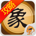 天天象棋闯关攻略助手app下载