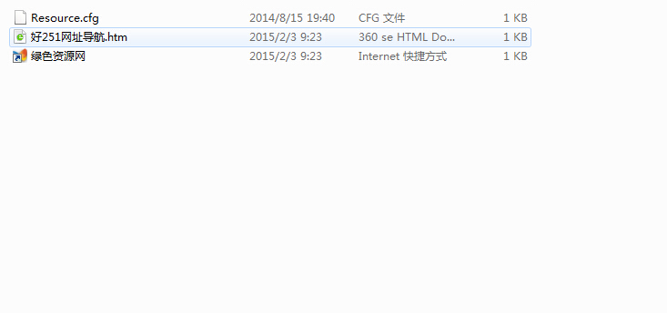 模拟人生4MOD多目录读取工具 0