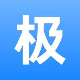 极米助手iphone版
