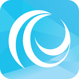 智乐园手机客户端(家校互联)