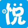 悦代驾app(代驾帮手)