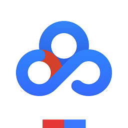 百度云谷歌市场版(百度网盘)