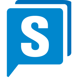 三星推送服务(samsung push service)