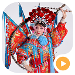 豫剧视频app