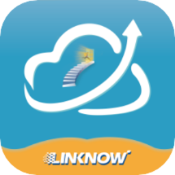 智享教育最新版