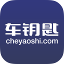 车钥匙(停车服务)