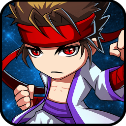 武龙争道bt版下载