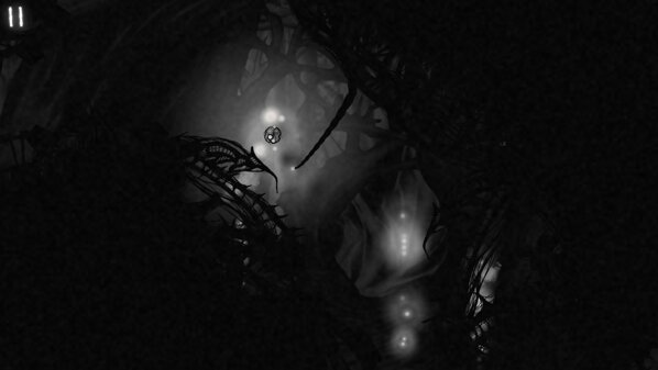 恶魔齿轮bt版 v6.0.4 安卓地图解锁版0