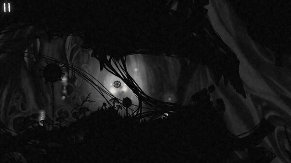 恶魔齿轮bt版 v6.0.4 安卓地图解锁版1