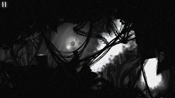 恶魔齿轮bt版 v6.0.4 安卓地图解锁版2