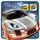3D死亡竞速内购修改版