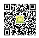 一米送微信二维码