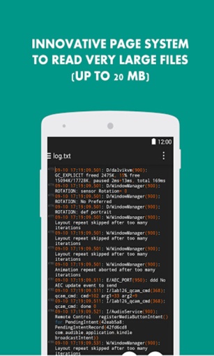 editplus手机版 v1.1 安卓版1