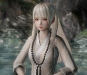 讨鬼传极轩辕汉化补丁