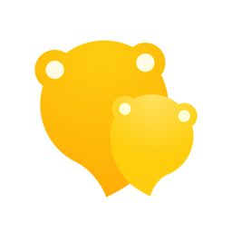 知了幼儿园管理系统