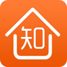 知本家(智能家装)