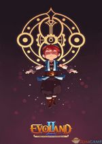 lingon版进化之地2十项修改器