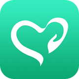 优爱医护苹果版