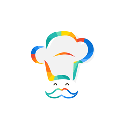 闪店菜单安卓版