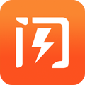闪卖app下载