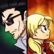 卡利的洞穴3ios无限金币版