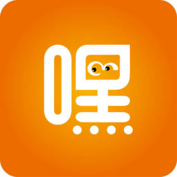 嘿派(同城娱乐)