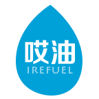 哎油(油耗能源电商平台)