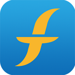 投保人记录(福建省投保拍)