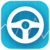 爱驾驶(行车驾驶助手)