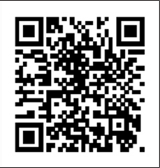 青年菜君二维码