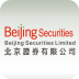 北京证券