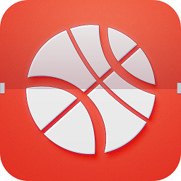 雷达篮球app