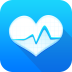 心爱app下载