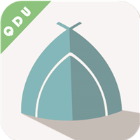 青大部落(青岛大学心生必备)