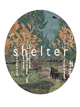 避难所v1.1四项修改器