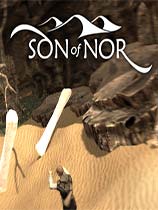 诺之子v1.2七项修改器