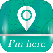 管家婆签到通(签到定位)