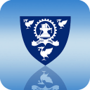 智慧课堂手机客户端