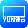 律云(法律咨询)