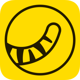 老虎股票电脑版