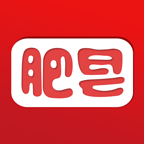 肥皂日报(趣味阅读)