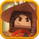 小小土匪(Little Bandits)