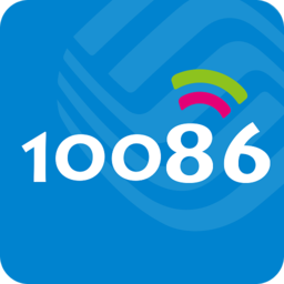 浙江移动智慧装维软件(和运维)