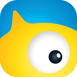 乐宝视(教育学习)